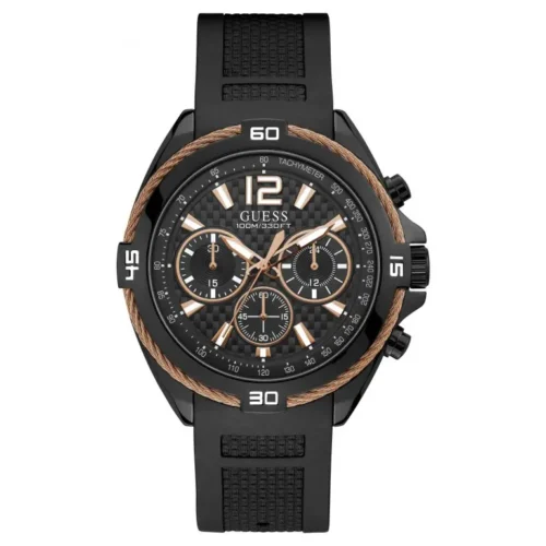 Montre Homme Guess – design maîtrisé à découvrir montres Guess ,Gc, Montres Guess pour Hommes, Montres Pour hommes, montres suisses authentiques au Maroc Originale au Maroc | Livraison à Casablanca, Rabat, Fès – Montresuisse.ma