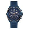 Montre Homme Guess – accessoire discret montres Guess ,Gc, Montres Guess pour Hommes, Montres Pour hommes, montres suisses authentiques au Maroc Originale au Maroc | Livraison à Casablanca, Rabat, Fès – Montresuisse.ma