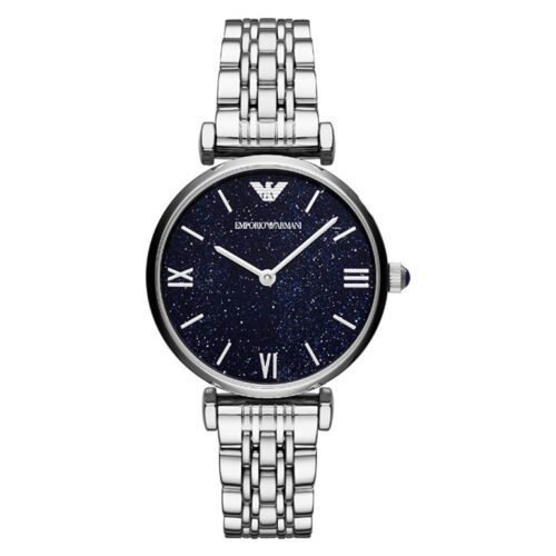 Montre Femme Emporio Armani Ar11091 – Montre marque reconnue Montre Pour Femmes, Montres Emporio Armani Maroc, Montres Emporio Armani Pour femmes, montres suisses authentiques au Maroc Originale au Maroc | Livraison à Casablanca, Rabat, Fès – Montresuisse.ma