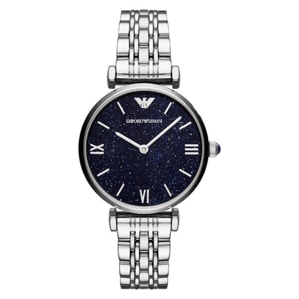 Montre Femme Emporio Armani Ar11091 – Montre marque reconnue Montre Pour Femmes, Montres Emporio Armani Maroc, Montres Emporio Armani Pour femmes, montres suisses authentiques au Maroc Originale au Maroc | Livraison à Casablanca, Rabat, Fès – Montresuisse.ma
