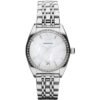 Montre Femme Emporio Armani Ar0379 – Design tendance suisse Montre Pour Femmes, Montres Emporio Armani Maroc, Montres Emporio Armani Pour femmes, montres suisses authentiques au Maroc Originale au Maroc | Livraison à Casablanca, Rabat, Fès – Montresuisse.ma