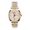 Montre Femme Emporio Armani Ar0380 – Accessoire signé suisse Montre Pour Femmes, Montres Emporio Armani Maroc, Montres Emporio Armani Pour femmes, montres suisses authentiques au Maroc Originale au Maroc | Livraison à Casablanca, Rabat, Fès – Montresuisse.ma