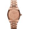 Montre Femme Emporio Armani Ar0381 – Modèle femme tendance Montre Pour Femmes, Montres Emporio Armani Maroc, Montres Emporio Armani Pour femmes, montres suisses authentiques au Maroc Originale au Maroc | Livraison à Casablanca, Rabat, Fès – Montresuisse.ma