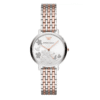 Montre Femme Emporio Armani Ar11113 – Design suisse certifié Montre Pour Femmes, Montres Emporio Armani Maroc, Montres Emporio Armani Pour femmes, montres suisses authentiques au Maroc Originale au Maroc | Livraison à Casablanca, Rabat, Fès – Montresuisse.ma
