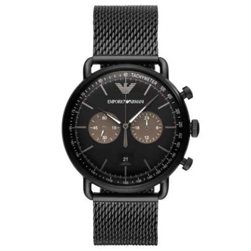 Montre Homme Emporio Armani Ar11142 – volume luxe Montres Emporio Armani Maroc, Montres Emporio Armani Pour Hommes, Montres Pour hommes, montres suisses authentiques au Maroc Originale au Maroc | Livraison à Casablanca, Rabat, Fès – Montresuisse.ma