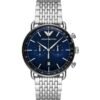 Montre Homme Emporio Armani Ar11238 – design unique pour homme Montres Emporio Armani Maroc, Montres Emporio Armani Pour Hommes, Montres en Solde, Montres Pour hommes, montres suisses authentiques au Maroc Originale au Maroc | Livraison à Casablanca, Rabat, Fès – Montresuisse.ma