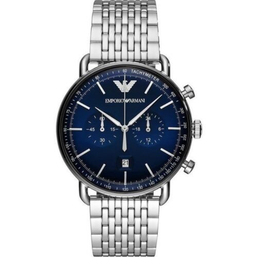 Montre Homme Emporio Armani Ar11238 – design unique pour homme Montres Emporio Armani Maroc, Montres Emporio Armani Pour Hommes, Montres en Solde, Montres Pour hommes, montres suisses authentiques au Maroc Originale au Maroc | Livraison à Casablanca, Rabat, Fès – Montresuisse.ma