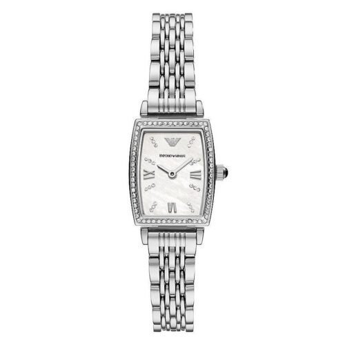 Montre Femme Emporio Armani Ar11405 – Fashion suisse garantie Montre Pour Femmes, Montres Emporio Armani Maroc, Montres Emporio Armani Pour femmes, montres suisses authentiques au Maroc Originale au Maroc | Livraison à Casablanca, Rabat, Fès – Montresuisse.ma