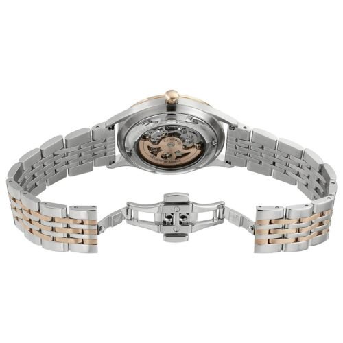 Montre Homme Emporio Armani – volume premium Originale au Maroc | Livraison à Casablanca, Rabat, Fès – Montre Suisse