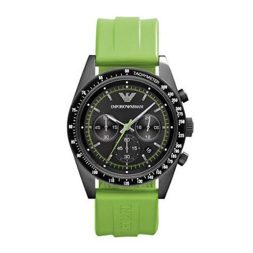 Montre Homme Emporio Armani Ar6115 – accessoire puissant maroc Montres Emporio Armani Maroc, Montres Emporio Armani Pour Hommes, Montres Pour hommes, montres suisses authentiques au Maroc Originale au Maroc | Livraison à Casablanca, Rabat, Fès – Montresuisse.ma