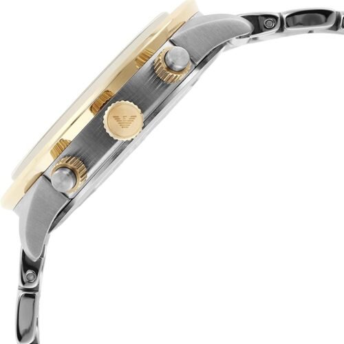 Montre Homme Emporio Armani Ar11454 – style luxe – Originale Idée Cadeau pour toutes les occasions à Casablanca, Rabat et partout au Maroc – Montre Suisse Montre Homme Emporio Armani Ar11454 – style luxe Originale au Maroc | Livraison à Casablanca, Rabat, Fès – Montre Suisse