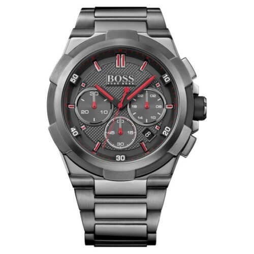 Montre Homme Hugo Boss – mécanisme authentique Montres en Solde, Montres Hugo Boss, Montres Hugo Boss pour Hommes, Montres Pour hommes, montres suisses authentiques au Maroc Originale au Maroc | Livraison à Casablanca, Rabat, Fès – Montresuisse.ma