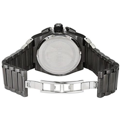 Montre Homme Hugo Boss – mécanisme authentique – Originale Idée Cadeau pour toutes les occasions à Casablanca, Rabat et partout au Maroc – Montre Suisse Montre Homme Hugo Boss – mécanisme authentique Originale au Maroc | Livraison à Casablanca, Rabat, Fès – Montre Suisse