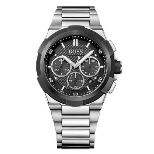Montre Homme Hugo Boss – savoir-faire fiable 2025 Montres en Solde, Montres Hugo Boss, Montres Hugo Boss pour Hommes, Montres Pour hommes, montres suisses authentiques au Maroc Originale au Maroc | Livraison à Casablanca, Rabat, Fès – Montresuisse.ma