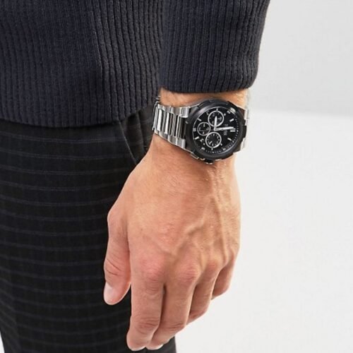 Montre Homme Hugo Boss – savoir-faire fiable 2025 – Originale Idée Cadeau pour toutes les occasions à Casablanca, Rabat et partout au Maroc – Montre Suisse Montre Homme Hugo Boss – savoir-faire fiable 2025 Originale au Maroc | Livraison à Casablanca, Rabat, Fès – Montre Suisse