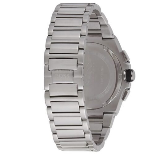 Montre Homme Hugo Boss – savoir-faire fiable 2025 – Originale Idée Cadeau pour toutes les occasions à Casablanca, Rabat et partout au Maroc – Montre Suisse Montre Homme Hugo Boss – savoir-faire fiable 2025 Originale au Maroc | Livraison à Casablanca, Rabat, Fès – Montre Suisse