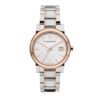 Montre Femme Burberry – Bracelet de qualité Montre Pour Femmes, Montres Burberry au Maroc, Montres Burberry Pour Femmes, montres suisses authentiques au Maroc Originale au Maroc | Livraison à Casablanca, Rabat, Fès – Montresuisse.ma