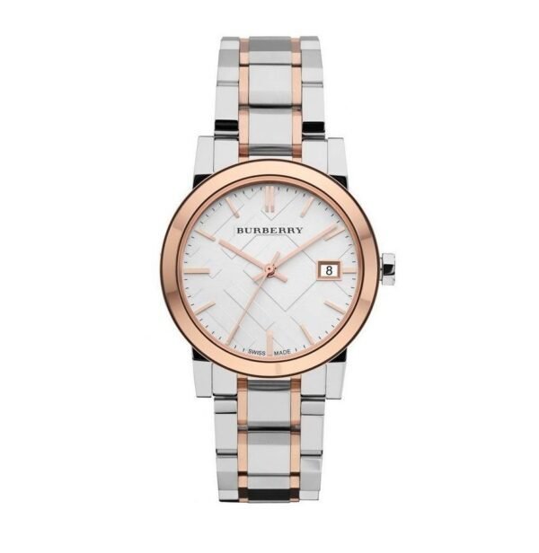 Montre Femme Burberry – Bracelet de qualité Montre Pour Femmes, Montres Burberry au Maroc, Montres Burberry Pour Femmes, montres suisses authentiques au Maroc Originale au Maroc | Livraison à Casablanca, Rabat, Fès – Montresuisse.ma