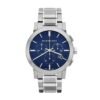 Montre Homme Burberry – design masculin 2025 Montres Burberry au Maroc, Montres Burberry Pour Hommes, Montres Pour hommes, montres suisses authentiques au Maroc Originale au Maroc | Livraison à Casablanca, Rabat, Fès – Montresuisse.ma