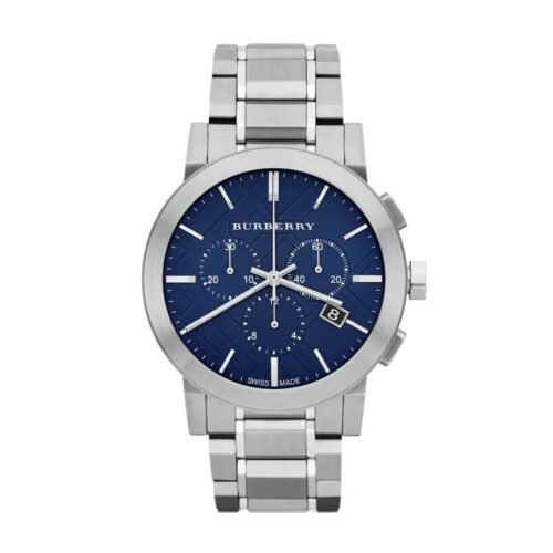 Montre Homme Burberry – design masculin 2025 Montres Burberry au Maroc, Montres Burberry Pour Hommes, Montres Pour hommes, montres suisses authentiques au Maroc Originale au Maroc | Livraison à Casablanca, Rabat, Fès – Montresuisse.ma