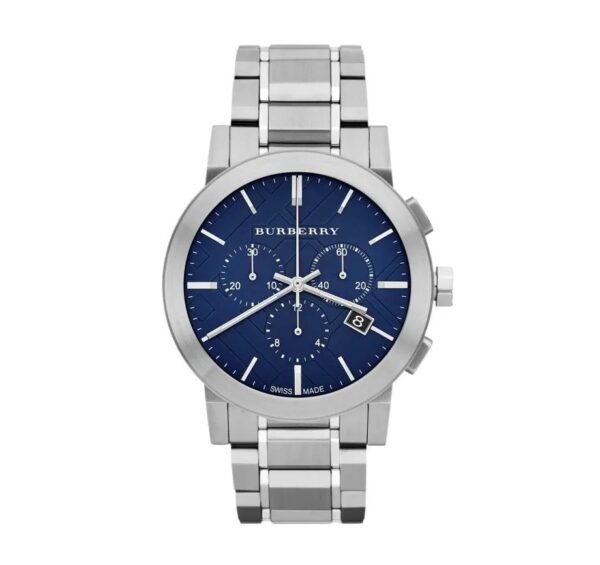 Montre Homme Burberry – design masculin 2025 Montres Burberry au Maroc, Montres Burberry Pour Hommes, Montres Pour hommes, montres suisses authentiques au Maroc Originale au Maroc | Livraison à Casablanca, Rabat, Fès – Montresuisse.ma