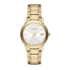 Montre Femme Burberry – Design moderne et féminin Montre Pour Femmes, Montres Burberry au Maroc, Montres Burberry Pour Femmes, montres suisses authentiques au Maroc Originale au Maroc | Livraison à Casablanca, Rabat, Fès – Montresuisse.ma