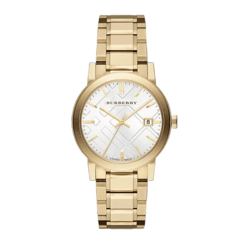 Montre Femme Burberry – Design moderne et féminin Montre Pour Femmes, Montres Burberry au Maroc, Montres Burberry Pour Femmes, montres suisses authentiques au Maroc Originale au Maroc | Livraison à Casablanca, Rabat, Fès – Montresuisse.ma