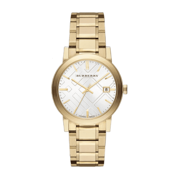Montre Femme Burberry – Design moderne et féminin Montre Pour Femmes, Montres Burberry au Maroc, Montres Burberry Pour Femmes, montres suisses authentiques au Maroc Originale au Maroc | Livraison à Casablanca, Rabat, Fès – Montresuisse.ma