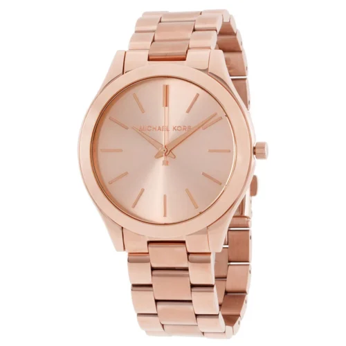 Montre Femme Michael Kors Mk3197 – Montre casual chic Montre Pour Femmes, Montres Michael Kors, Montres Michael Kors pour Femmes, montres suisses authentiques au Maroc Originale au Maroc | Livraison à Casablanca, Rabat, Fès – Montresuisse.ma