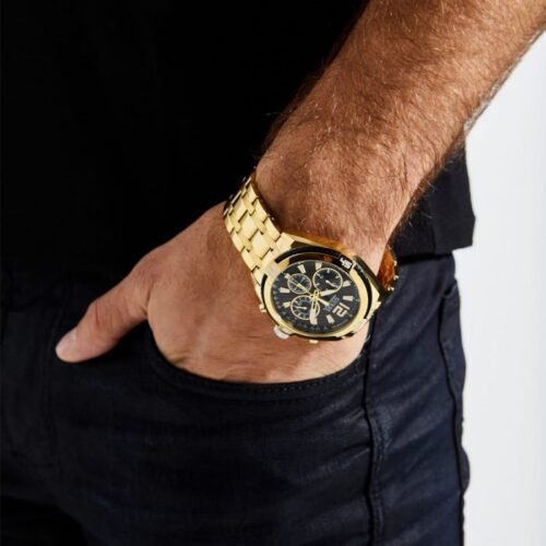 Montre Homme Guess – classe robuste – Originale Idée Cadeau pour toutes les occasions à Casablanca, Rabat et partout au Maroc – Montre Suisse Montre Homme Guess – classe robuste Originale au Maroc | Livraison à Casablanca, Rabat, Fès – Montre Suisse