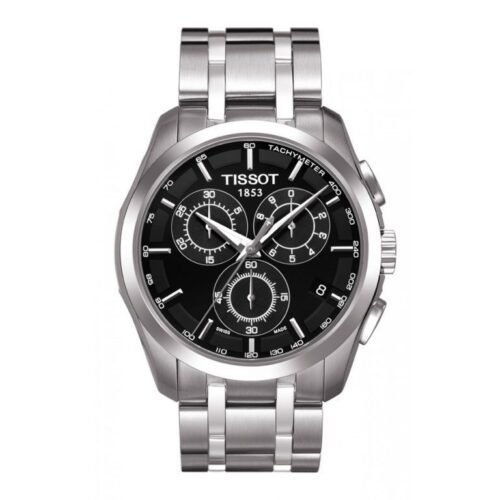 Montre Homme Tissot – présence premium Montres en Solde, Montres Pour hommes, montres suisses authentiques au Maroc, Montres Tissot, Montres Tissot Pour hommes Originale au Maroc | Livraison à Casablanca, Rabat, Fès – Montresuisse.ma