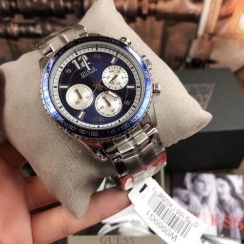 Montre Homme Guess – montre maîtrisé maroc – Originale Idée Cadeau pour toutes les occasions à Casablanca, Rabat et partout au Maroc – Montre Suisse Montre Homme Guess – montre maîtrisé maroc Originale au Maroc | Livraison à Casablanca, Rabat, Fès – Montre Suisse