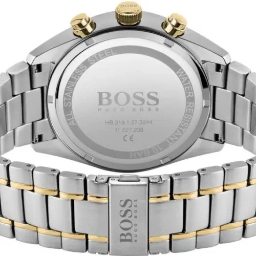 Montre Homme Hugo Boss – présence suisse pour homme – Originale Idée Cadeau pour toutes les occasions à Casablanca, Rabat et partout au Maroc – Montre Suisse Montre Homme Hugo Boss – présence suisse pour homme Originale au Maroc | Livraison à Casablanca, Rabat, Fès – Montre Suisse