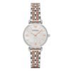 Montre Femme Emporio Armani Ar1987 – Look classe femme Montre Pour Femmes, Montres Emporio Armani Maroc, Montres Emporio Armani Pour femmes, montres suisses authentiques au Maroc Originale au Maroc | Livraison à Casablanca, Rabat, Fès – Montresuisse.ma
