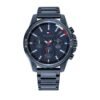 Montre Homme TOMMY HILFIGER – qualité unique Montres Pour hommes, montres suisses authentiques au Maroc, Montres Tommy Hilfiger, Montres Tommy Hilfiger Hommes Originale au Maroc | Livraison à Casablanca, Rabat, Fès – Montresuisse.ma