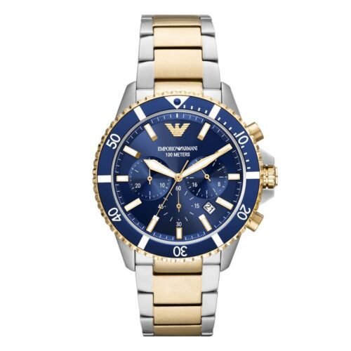 Montre Homme Emporio Armani – look originale 2025 Montres Emporio Armani Maroc, Montres Emporio Armani Pour Hommes, Montres Pour hommes, montres suisses authentiques au Maroc Originale au Maroc | Livraison à Casablanca, Rabat, Fès – Montresuisse.ma