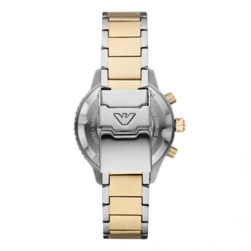 Montre Homme Emporio Armani – look originale 2025 – Originale Idée Cadeau pour toutes les occasions à Casablanca, Rabat et partout au Maroc – Montre Suisse Montre Homme Emporio Armani – look originale 2025 Originale au Maroc | Livraison à Casablanca, Rabat, Fès – Montre Suisse