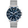 Montre Homme Emporio Armani Ar11587 – présence maîtrisé Montres Emporio Armani Maroc, Montres Emporio Armani Pour Hommes, Montres en Solde, Montres Pour hommes, montres suisses authentiques au Maroc Originale au Maroc | Livraison à Casablanca, Rabat, Fès – Montresuisse.ma