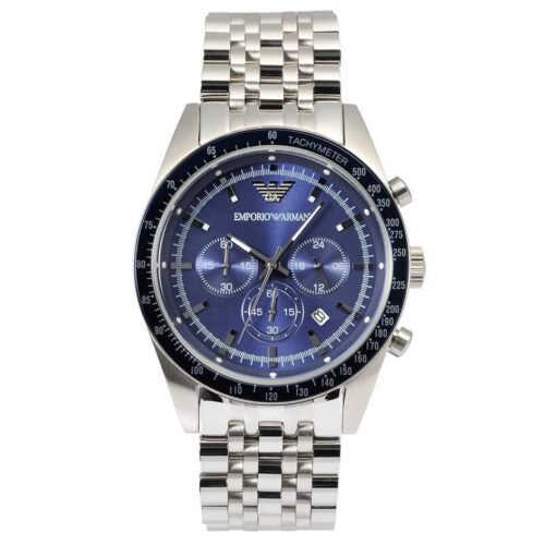 Montre Homme Emporio Armani Ar6072 – raffinement suisse Montres Emporio Armani Maroc, Montres Emporio Armani Pour Hommes, Montres Pour hommes, montres suisses authentiques au Maroc Originale au Maroc | Livraison à Casablanca, Rabat, Fès – Montresuisse.ma