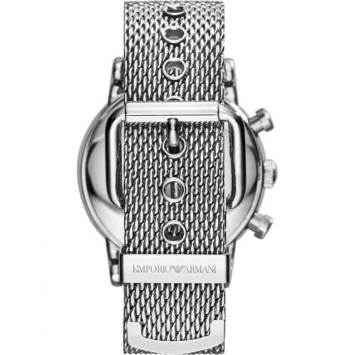 Montre Homme Emporio Armani Ar1808 – charisme premium – Originale Idée Cadeau pour toutes les occasions à Casablanca, Rabat et partout au Maroc – Montre Suisse Montre Homme Emporio Armani Ar1808 – charisme premium Originale au Maroc | Livraison à Casablanca, Rabat, Fès – Montre Suisse