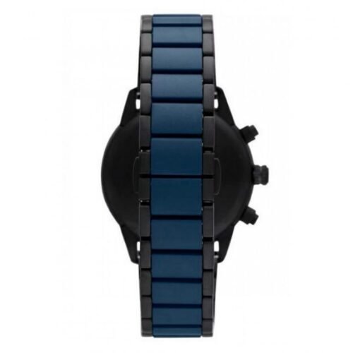 Montre Homme Emporio Armani Ar70001 – classe raffiné de confiance – Originale Idée Cadeau pour toutes les occasions à Casablanca, Rabat et partout au Maroc – Montre Suisse Montre Homme Emporio Armani Ar70001 – classe raffiné de confiance Originale au Maroc | Livraison à Casablanca, Rabat, Fès – Montre Suisse