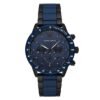 Montre Homme Emporio Armani Ar70001 – classe raffiné de confiance Montres Emporio Armani Maroc, Montres Emporio Armani Pour Hommes, Montres en Solde, Montres Pour hommes, montres suisses authentiques au Maroc Originale au Maroc | Livraison à Casablanca, Rabat, Fès – Montresuisse.ma