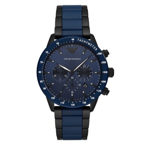 Montre Homme Emporio Armani Ar70001 – classe raffiné de confiance Montres Emporio Armani Maroc, Montres Emporio Armani Pour Hommes, Montres en Solde, Montres Pour hommes, montres suisses authentiques au Maroc Originale au Maroc | Livraison à Casablanca, Rabat, Fès – Montresuisse.ma