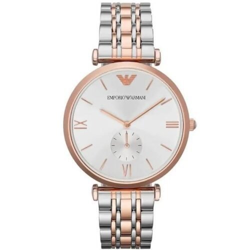 Montre Femme Emporio Armani – Accessoire suisse original Montre Pour Femmes, Montres Emporio Armani Maroc, Montres Emporio Armani Pour femmes, montres suisses authentiques au Maroc Originale au Maroc | Livraison à Casablanca, Rabat, Fès – Montresuisse.ma
