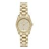 Montre Femme Michael Kors Mk3691 – Look élégant quotidien Montre Pour Femmes, Montres Michael Kors, Montres Michael Kors pour Femmes, montres suisses authentiques au Maroc Originale au Maroc | Livraison à Casablanca, Rabat, Fès – Montresuisse.ma