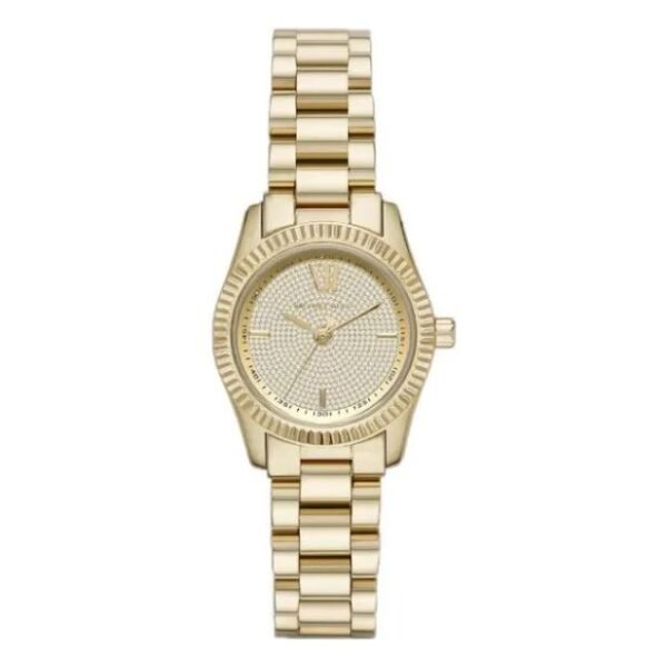 Montre Femme Michael Kors Mk3691 – Look élégant quotidien Montre Pour Femmes, Montres Michael Kors, Montres Michael Kors pour Femmes, montres suisses authentiques au Maroc Originale au Maroc | Livraison à Casablanca, Rabat, Fès – Montresuisse.ma