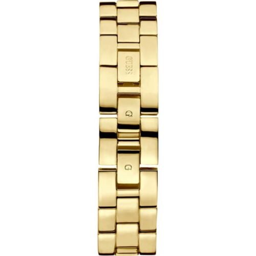 Montre Femme Guess – Montre originale garantie – Originale Idée Cadeau pour toutes les occasions à Casablanca, Rabat et partout au Maroc – Montre Suisse Montre Femme Guess – Montre originale garantie Originale au Maroc | Livraison à Casablanca, Rabat, Fès – Montre Suisse