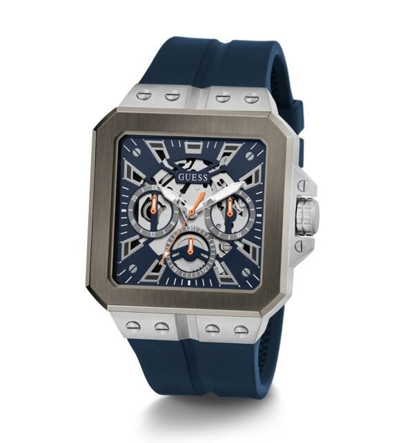 Montre Homme Guess – signature masculin d’allure Montres en Solde, montres Guess ,Gc, Montres Guess pour Hommes, Montres Pour hommes, montres suisses authentiques au Maroc Originale au Maroc | Livraison à Casablanca, Rabat, Fès – Montresuisse.ma
