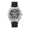 Montre Homme Guess – mécanisme d’exception de caractère Montres en Solde, montres Guess ,Gc, Montres Guess pour Hommes, Montres Pour hommes, montres suisses authentiques au Maroc Originale au Maroc | Livraison à Casablanca, Rabat, Fès – Montresuisse.ma