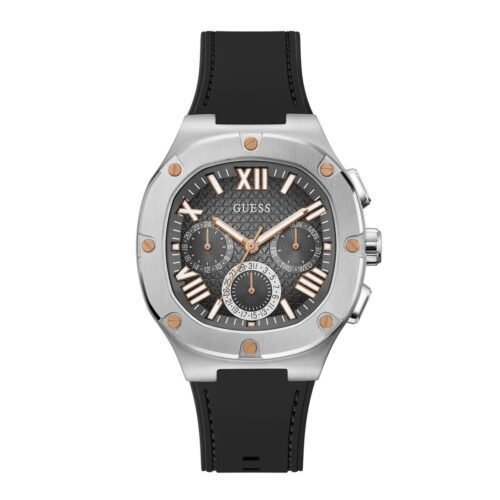 Montre Homme Guess – mécanisme d’exception de caractère Montres en Solde, montres Guess ,Gc, Montres Guess pour Hommes, Montres Pour hommes, montres suisses authentiques au Maroc Originale au Maroc | Livraison à Casablanca, Rabat, Fès – Montresuisse.ma